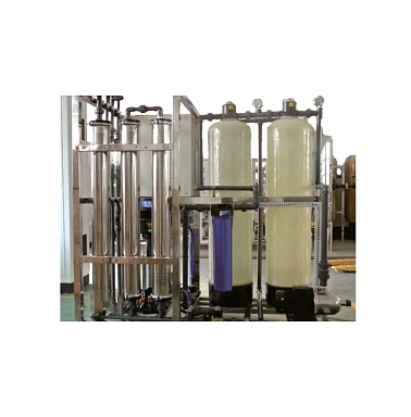 水資源專用設備 水資源專用設備