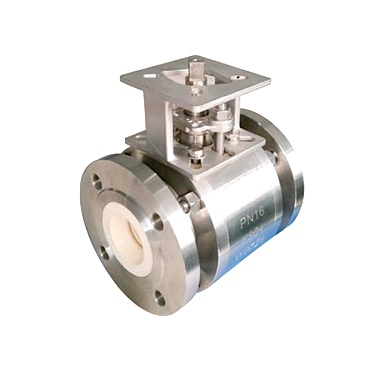 B55陶瓷球閥 B55陶瓷球閥