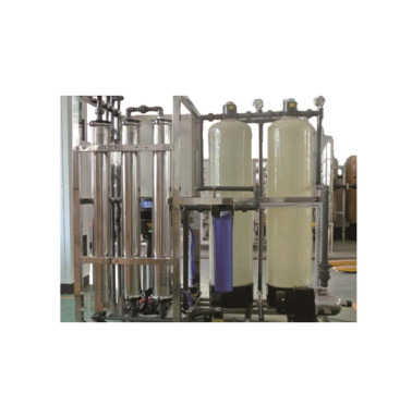 水資源專用設備